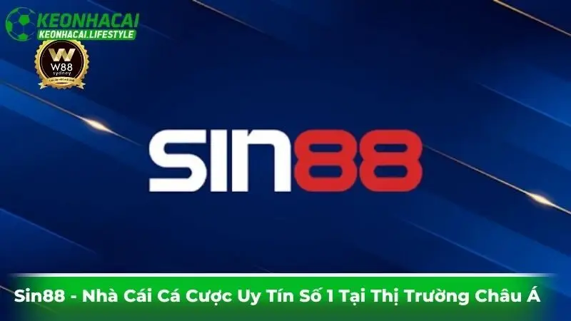 sin88